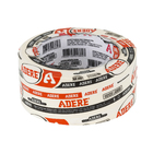 Fita Crepe Uso Geral 48mmx50m