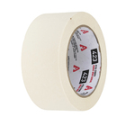 Fita Crepe Uso Geral 48mmx50m