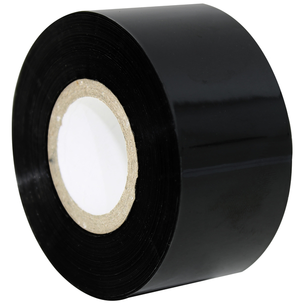 Fita Datadora 30mm x 10m para Datadora Industrial Manual 220v