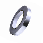 Fita De Alumínio Térmica Adesiva 18mm X 45m Esd Hs-702