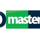 Fita De Ancoragem Com 2 Argolas Em D 1mt Dg4100