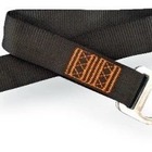 Fita De Ancoragem Com 2 Argolas Em D 1mt Dg4100