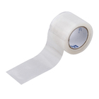 Fita De Auto Fusão Supertape 25mmx1m