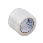 Fita De Auto Fusão Supertape 25mmx1m