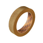 Fita De Borda 19mm Carvalho Mel 300m - Tegus