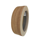 Fita De Borda 22 Mm Jequitibá 20m - Tegus