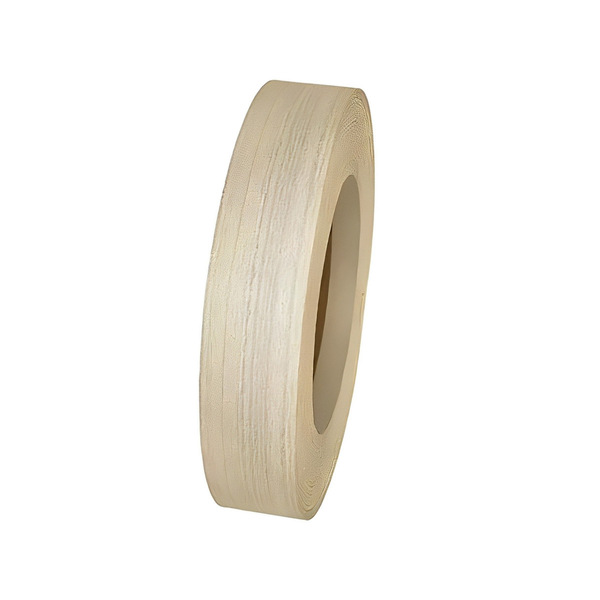 Fita De Borda 22 Mm Noce Mare 20m - Tegus