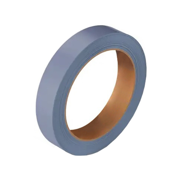 Fita De Borda 22mm Azul Sereno 50m - Tegus