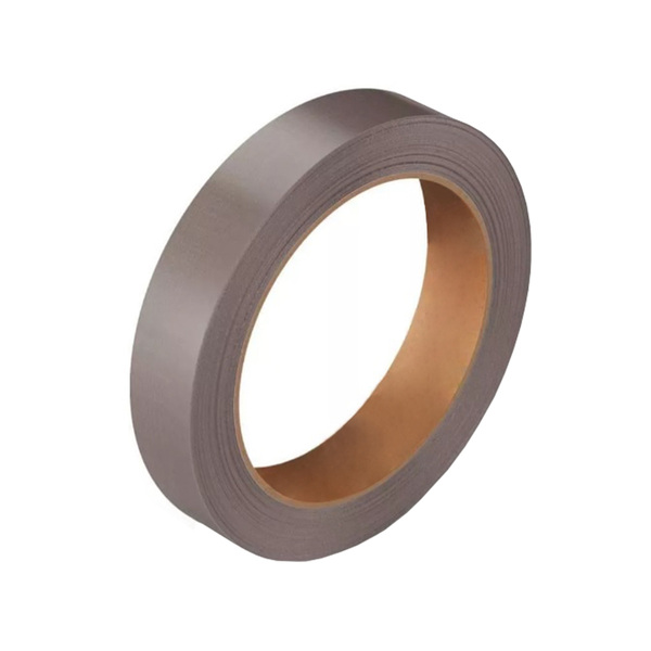 Fita De Borda 22mm Gianduia 50m - Tegus