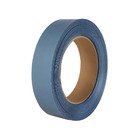 Fita De Borda 35 Mm Azul Secreto 20m - Tegus