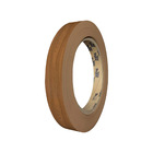 Fita De Borda 35 Mm Louro-freijó Poró 20m - Tegus