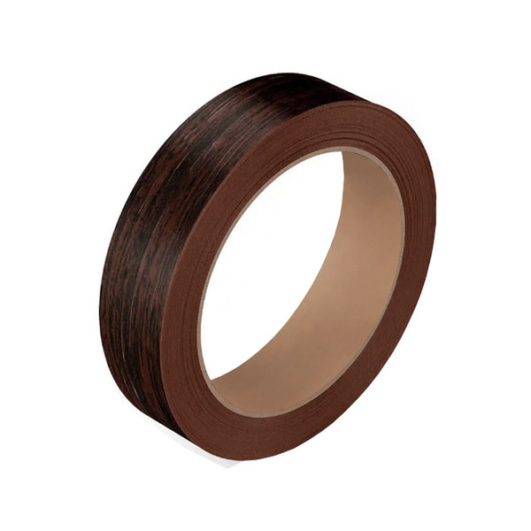 Fita De Borda 35 Mm Tabaco 20m - Tegus