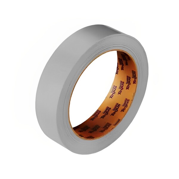 Fita De Borda 35mm Beton 20m - Tegus