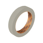 Fita De Borda 35mm Cacao Matt 50m - Tegus