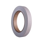 Fita De Borda 35mm Linho Couro 20m - Tegus