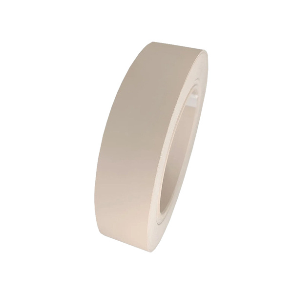 Fita De Borda 35mm Sal Rosa 20m - Tegus