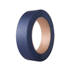 Fita De Borda 35mm Sirena 50m - Tegus