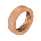 Fita De Borda 65 Mm Carvalho 50m - Tegus