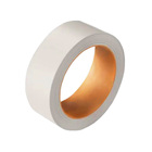 Fita De Borda 65mm Arenas 50m - Tegus