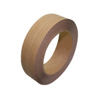 Fita De Borda 65mm Canelato 20m - Tegus