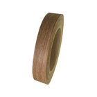 Fita De Borda 65mm Carvalho Hanover 50m - Tegus