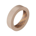 Fita De Borda 65mm Connect 20m - Tegus