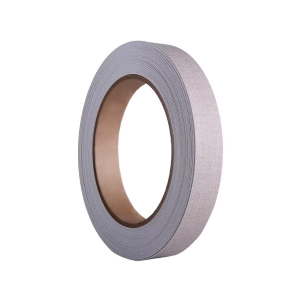 Fita De Borda 65mm Linho Couro 20m - Tegus