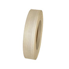 Fita De Borda 65mm Noce Mare 20m - Tegus