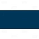 Fita De Borda Azul Masisa 40mm Com 50 Mts - Arauco