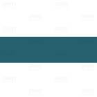 Fita De Borda Azul Secreto 22mm Com 50 Mts - Duratex