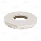 Fita De Borda Calcare 22mm Com 50 Mts - Berneck