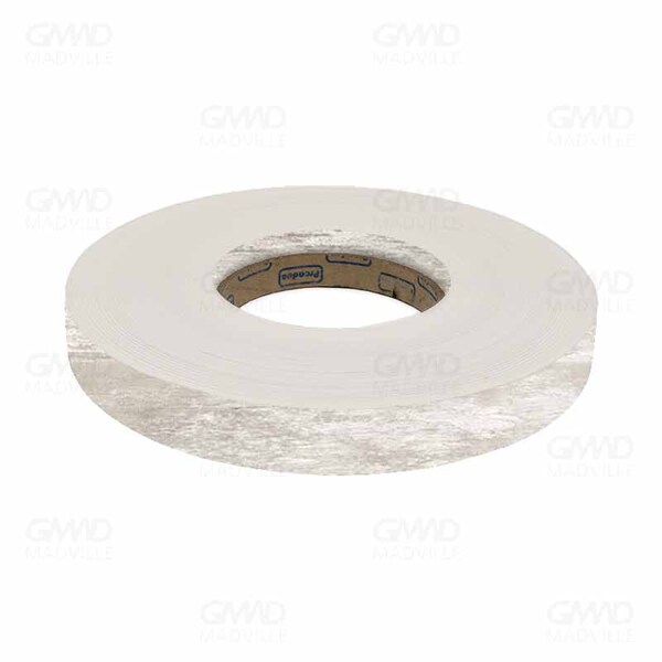 Fita De Borda Calcare 22mm Com 50 Mts - Berneck