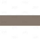 Fita De Borda Canela Chess 22mm Com 50 Mts - Arauco