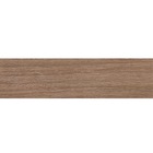 Fita De Borda Carvalho Lino 22mm Com 50 Mts - Sudati Proadec