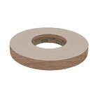 Fita De Borda Carvalho Lino 22mm Com 50 Mts - Sudati Proadec