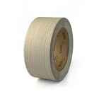 Fita De Borda Chiaro Vel 22mm C/20mts