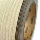 Fita De Borda Chiaro Vel 22mm C/20mts