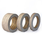 Fita De Borda Chiaro Vel 22mm C/20mts