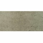 Fita de Borda Concreto Metropolitan 2,2cm JR