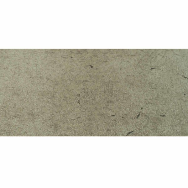 Fita de Borda Concreto Metropolitan 2,2cm JR