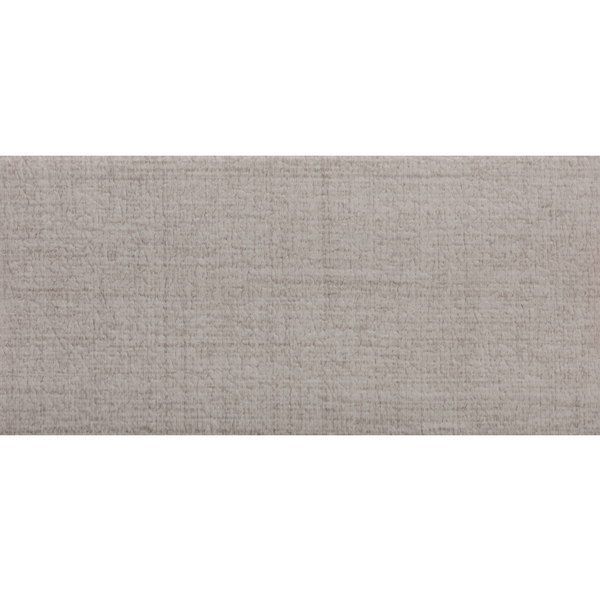 Fita de Borda Couro Linho 2,2cm JR