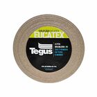 Fita de Borda de Plástico PVC PR2 Amadeirado 22mm Rolo com 10m Eucatex