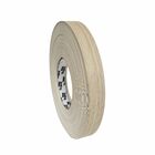 Fita de Borda de Plástico PVC P03 Amadeirado 22mm Rolo com 10m Eucatex
