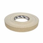 Fita de Borda de Plástico PVC P03 Amadeirado 22mm Rolo com 10m Eucatex