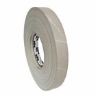 Fita de Borda de Plástico PVC M01 Bege claro 22mm Rolo com 10m Eucatex