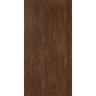 Fita de Borda De Plástico PVC Imbúia Terra 22mm Rolo com 10m Tegus