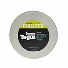 Fita de Borda de Plástico PVC M01 Areia 22mm Rolo com 10m Eucatex