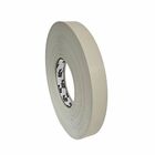 Fita de Borda de Plástico PVC M01 Areia 22mm Rolo com 10m Eucatex