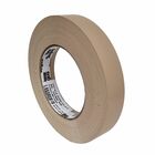 Fita de Borda de Plástico PVC M01 Rosa 22mm Rolo com 10m Eucatex