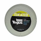 Fita de Borda de Plástico PVC M01 Verde 22mm Rolo com 10m Eucatex